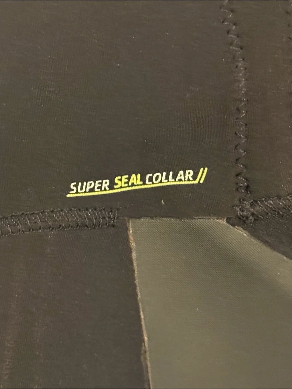 ONeill new tags